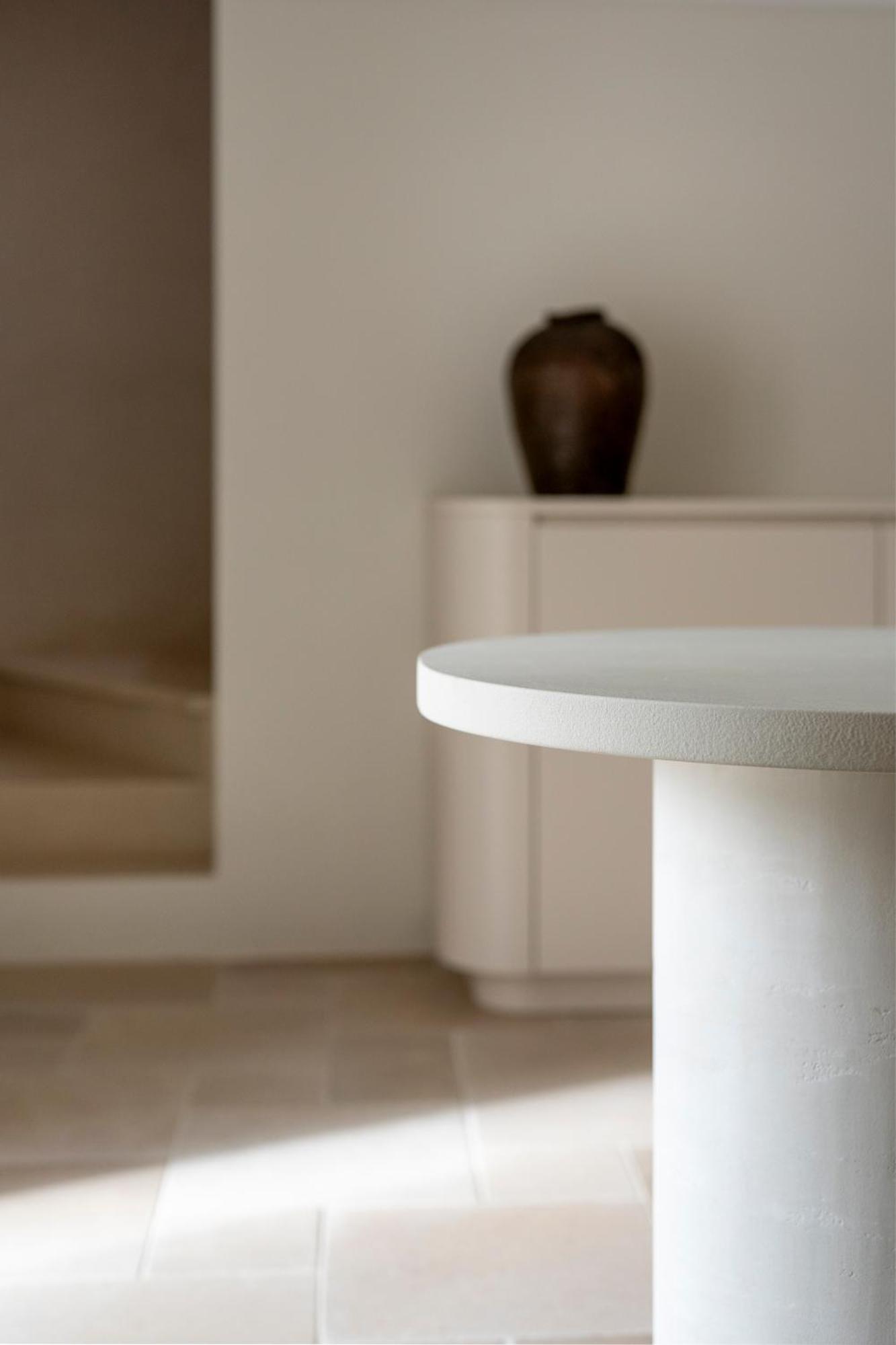Apartmán Casa U Burie, Casa Design Con Terrazza Panoramica E Jacuzzi Cisternino Exteriér fotografie